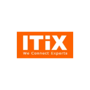 IT Consultancy