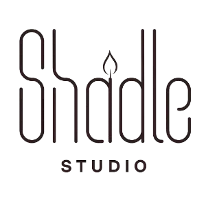 Crafted Candle Workshop