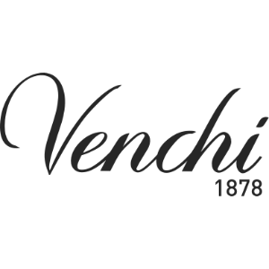 Italian Chocolate Company