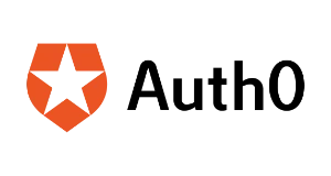 Auth 0