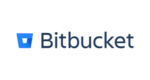 Bitbucket