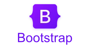 Bootstrap