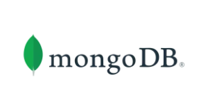 Mongo DB