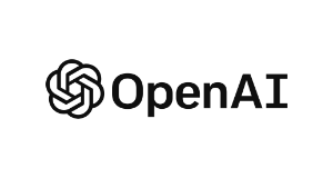 Open AI
