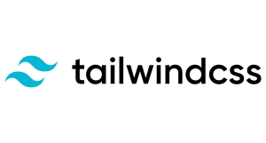 TailwindCSS
