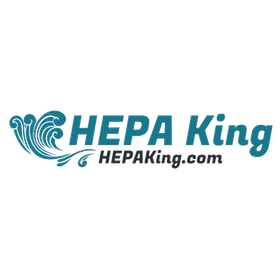 Smart Order Limited (HEPA King)