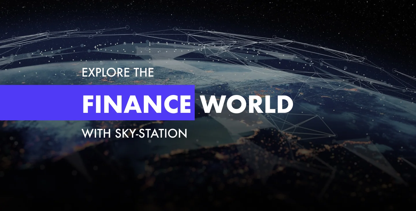 Sky Station